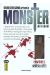 monster tome 5 - après la fête