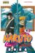 naruto tome 4