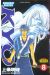 kyo tome 8