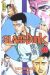 slam dunk tome 20