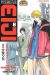 psychometrer eiji tome 8