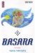 basara tome 8