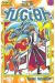 yu-gi-oh tome 21