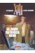 XIII tome 1 - le jour du soleil noir
