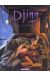 djinn tome 2 - les 30 clochettes