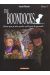 The boondocks tome 1
