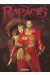rapaces tome 4
