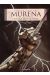 Murena tome 4