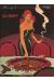 pin-up tome 8 - big bunny