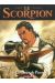 le scorpion tome 3 - la croix de pierre