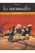 les innommables tome 2 - aventure en jaune