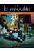 les innommables tome 3 - le crâne du père zé