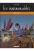 les innommables tome 4 - ching soao