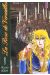 la rose de versailles (lady oscar) tome 1