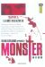 monster tome 6 - la forêt des secrets