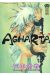 agharta tome 5