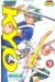 kyo tome 9