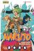 naruto tome 5