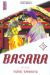basara tome 9