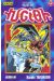 yu-gi-oh tome 22