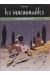 les innommables tome 11 - au nord de white sands