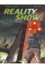reality show tome 1 - on air