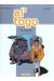 al togo tome 1 - 297 km