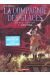 La compagnie des glaces tome 1