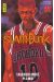slam dunk tome 21