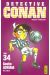 détective conan tome 34