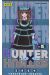 hunter x hunter tome 15