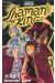 shaman king tome 15
