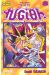 yu-gi-oh tome 23