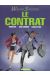 wayne shelton tome 3 - le contrat