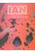 ian tome 1 - singe électrique