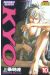 kyo tome 10