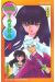 inu-yasha tome 8