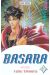 basara tome 10
