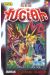yu-gi-oh tome 24