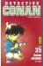 détective conan tome 35