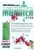 monster tome 9 - un monstre sans nom