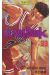slam dunk tome 23