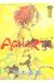 agharta tome 7