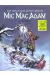 Les nouvelles aventures de Mic Mac Adam tome 3 - Les taupes