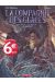 La compagnie des glaces tome 3