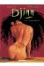 djinn tome 3 - le tatouage
