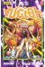 yu-gi-oh tome 25