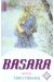 basara tome 11