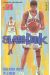slam dunk tome 24
