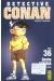 détective conan tome 36